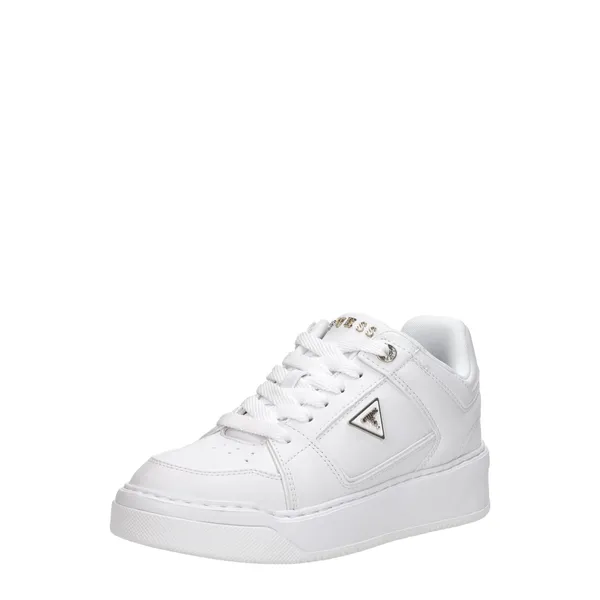 Guess Delove Wit, foto 2 van 4