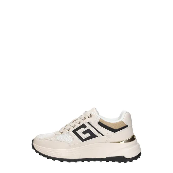 Guess Fonzi Off-white, vergelijk prijzen bij 2 winkels