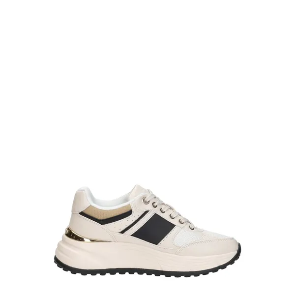 Guess Fonzi Off-white, foto 4 van 4