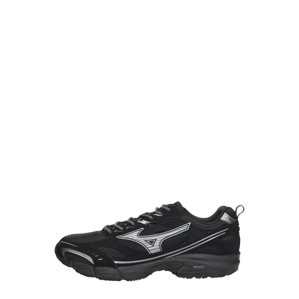 Mizuno Mxr Tech Zwart, vergelijk prijzen bij 1 winkel