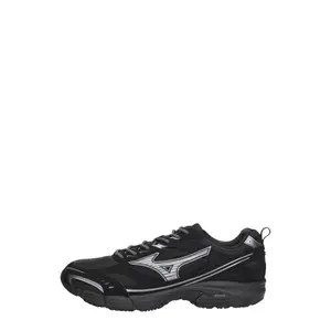 Mizuno MXR zwart