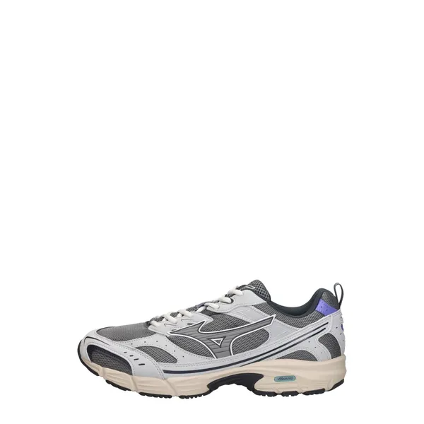 Mizuno Mxr Casual Donkergrijs, vergelijk prijzen bij 1 winkel