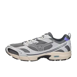 Mizuno MXR grijs