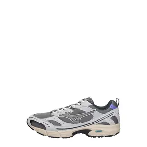 Mizuno MXR grijs