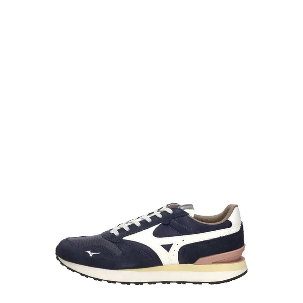 Mizuno Rb87 Blauw, vergelijk prijzen bij 2 winkels