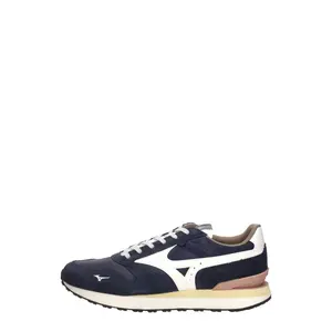 Mizuno RB87 blauw