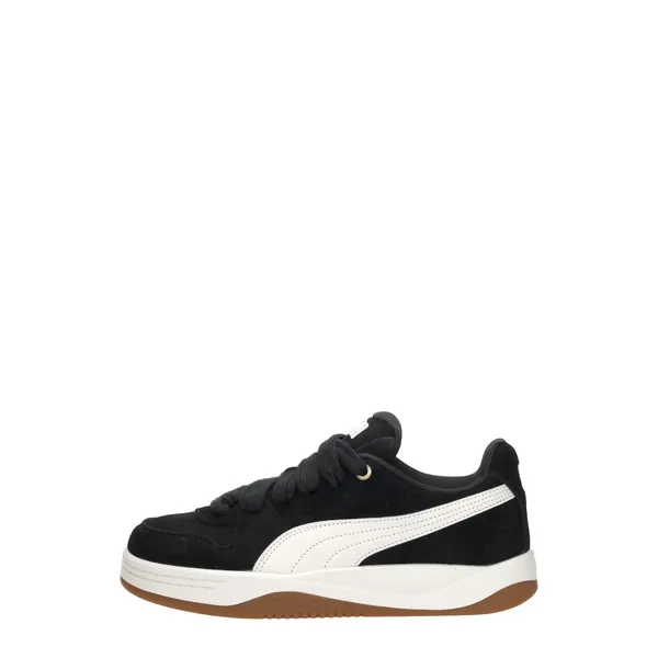 Puma Park Luna Sd Zwart, vergelijk prijzen bij 1 winkel