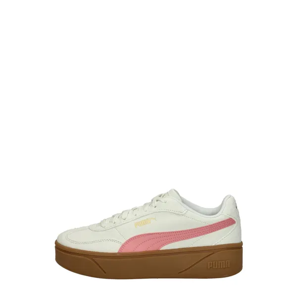 Puma Club II Era Platform Sd Mint, vergelijk prijzen bij 3 winkels