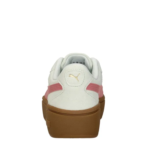 Puma Club II Era Platform Sd Mint, foto 3 van 4