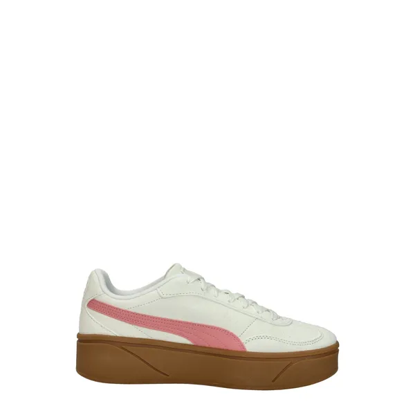 Puma Club II Era Platform Sd Mint, foto 4 van 4