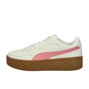 Puma Club groen