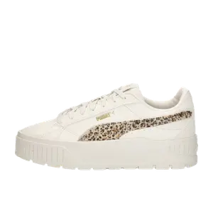 Puma Karmen wit