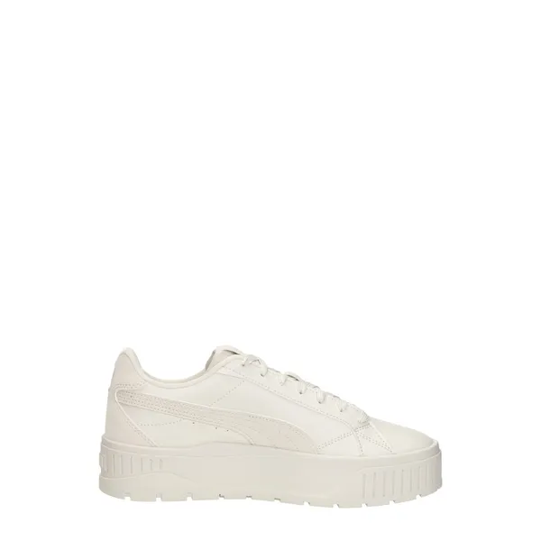 Puma Karmen II Animal Flair Off-white, foto 4 van 4
