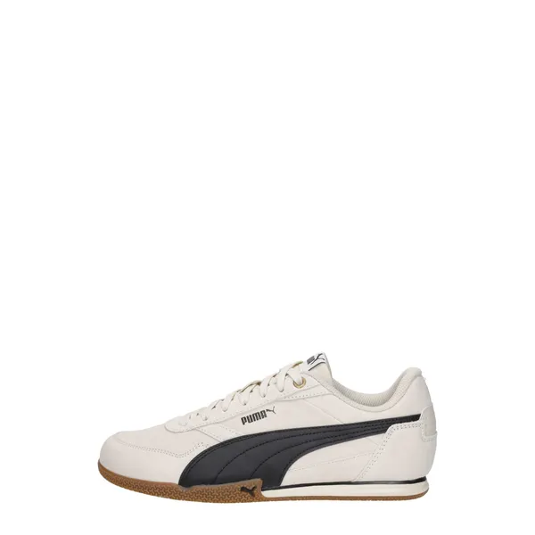 Puma Bella Donna Sd Beige, vergelijk prijzen bij 3 winkels
