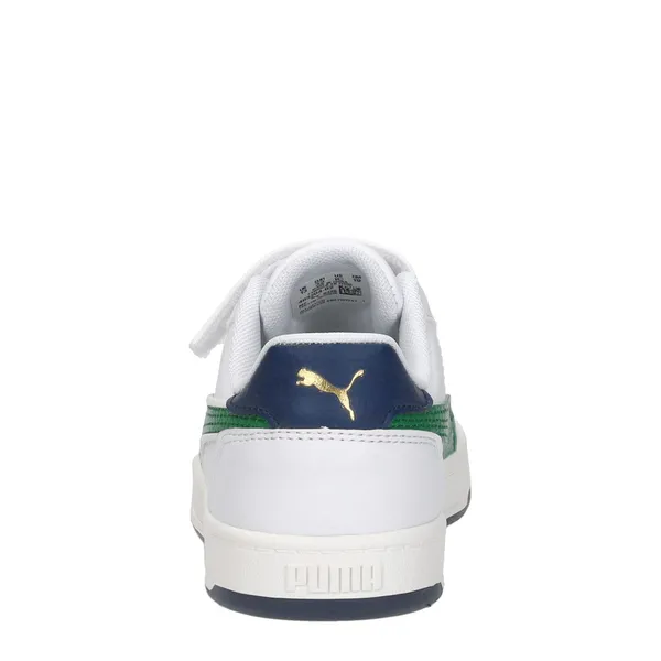 Puma Caven 2.0 Retro Ac+ PS Wit, foto 3 van 4