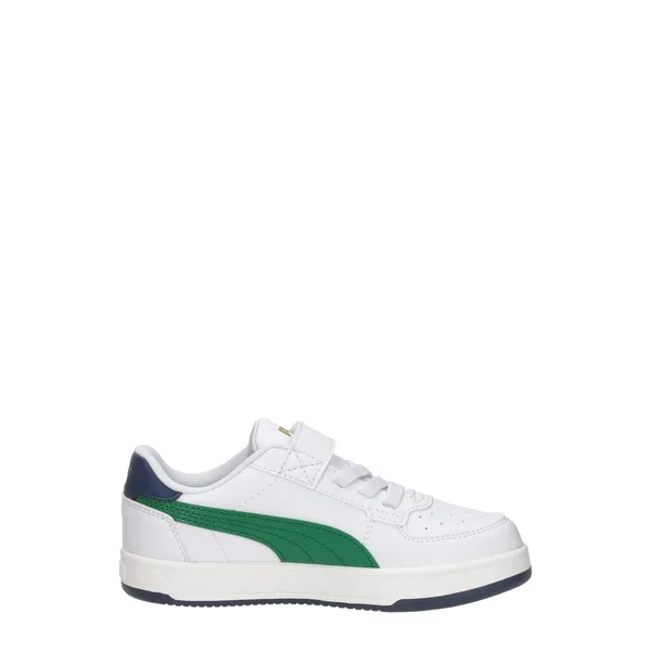 Puma Caven 2.0 Retro Ac+ PS Wit, foto 4 van 4