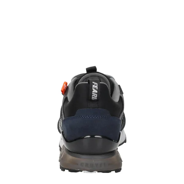 Cruyff Fearia Futura Licht Grijs, foto 3 van 4
