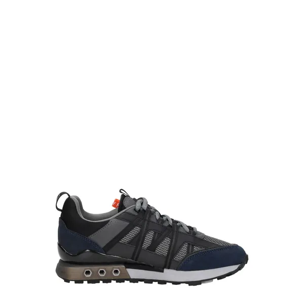 Cruyff Fearia Futura Licht Grijs, foto 4 van 4