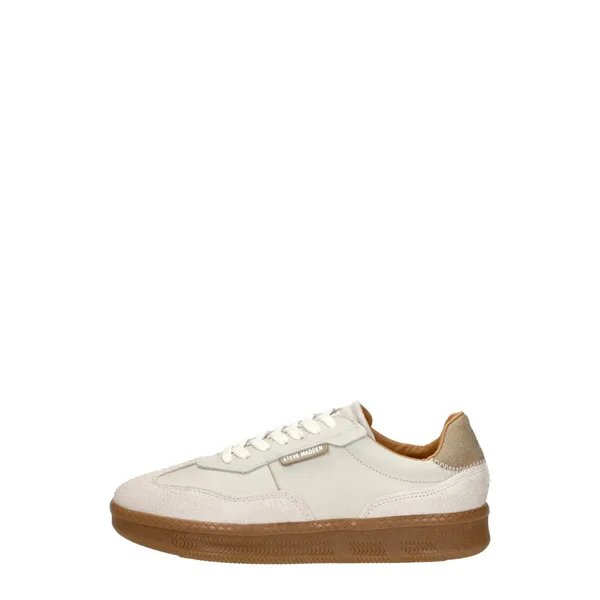Steve Madden Euphoria Off-white, vergelijk prijzen bij 3 winkels