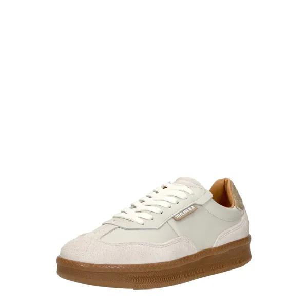 Steve Madden Euphoria Off-white, foto 2 van 4