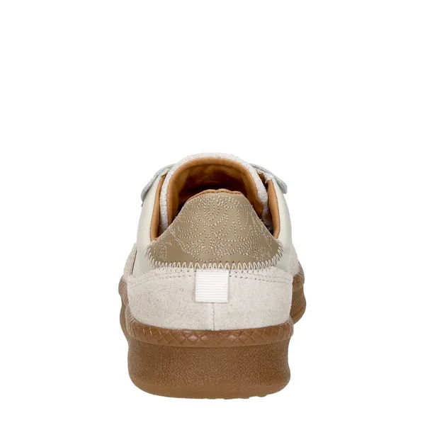Steve Madden Euphoria Off-white, foto 3 van 4