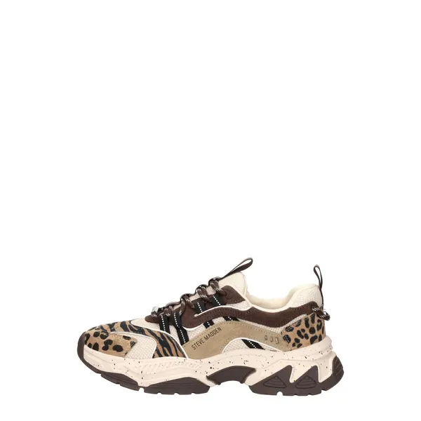 Steve Madden Animates-L Beige, vergelijk prijzen bij 1 winkel