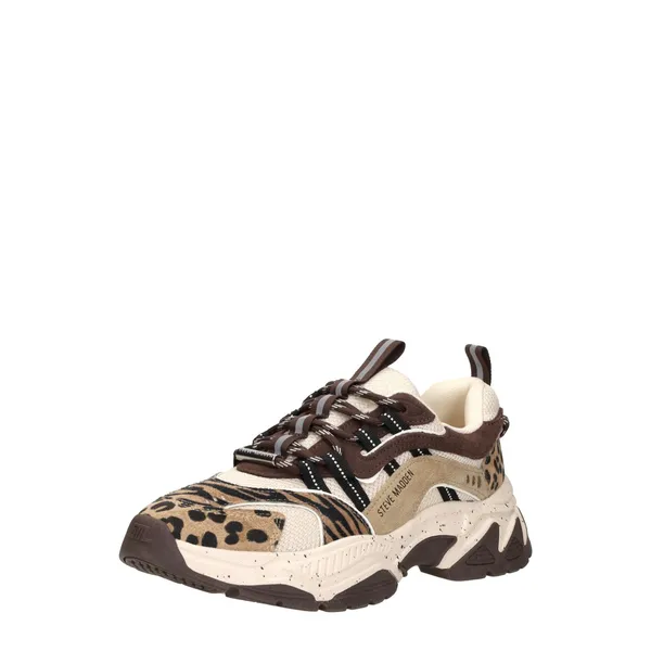 Steve Madden Animates-L Beige, foto 2 van 4