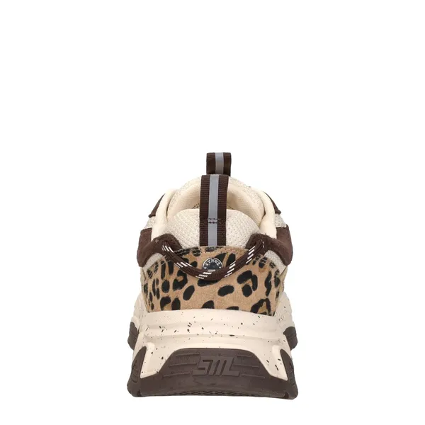 Steve Madden Animates-L Beige, foto 3 van 4