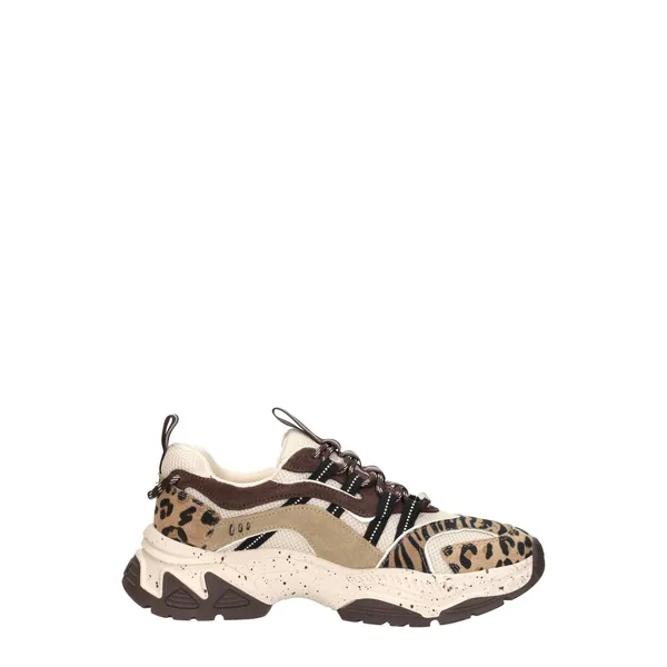 Steve Madden Animates-L Beige, foto 4 van 4