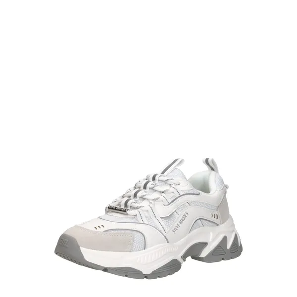 Steve Madden Animates Wit, foto 2 van 4