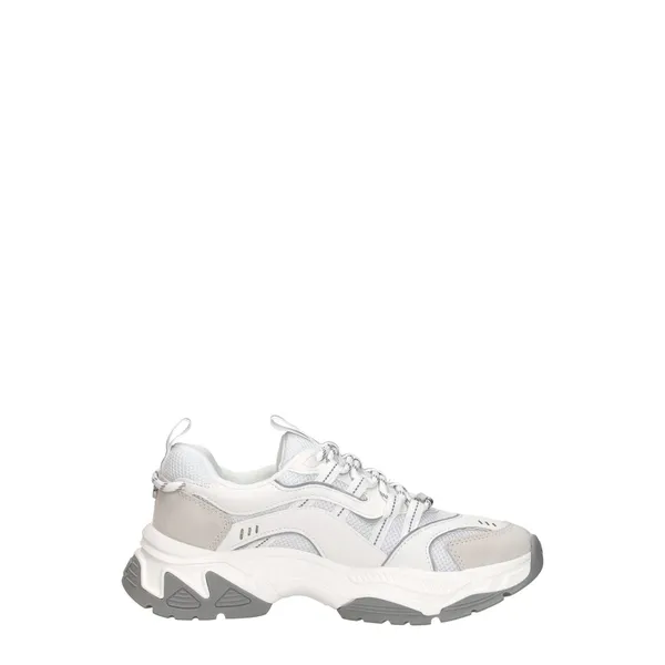 Steve Madden Animates Wit, foto 4 van 4