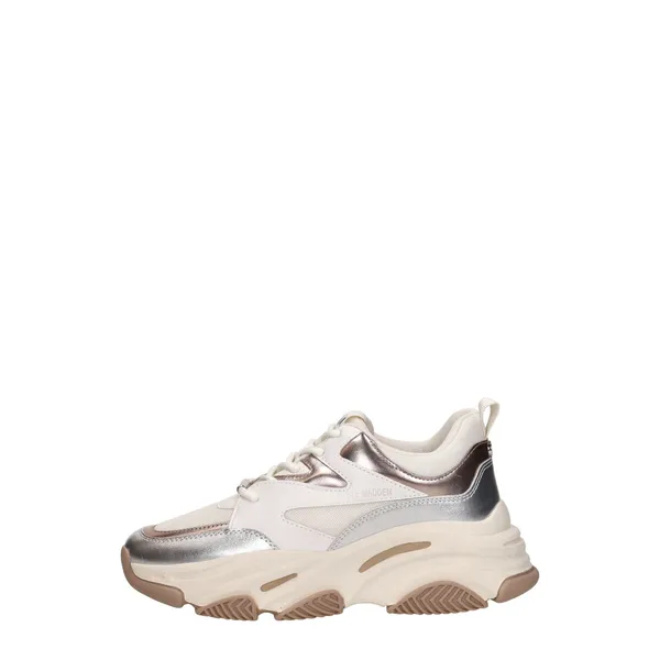 Steve Madden Progressive, vergelijk prijzen bij 2 winkels