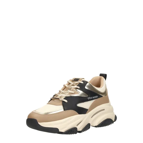 Steve Madden Progressive, foto 2 van 4