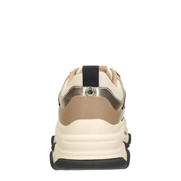 Steve Madden Progressive, foto 3 van 4