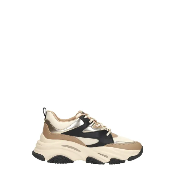 Steve Madden Progressive, foto 4 van 4
