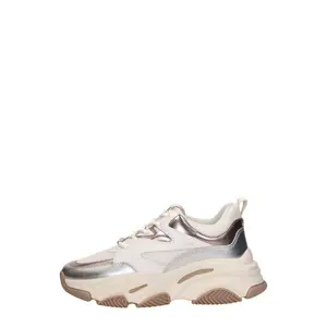Steve Madden Progressive goud