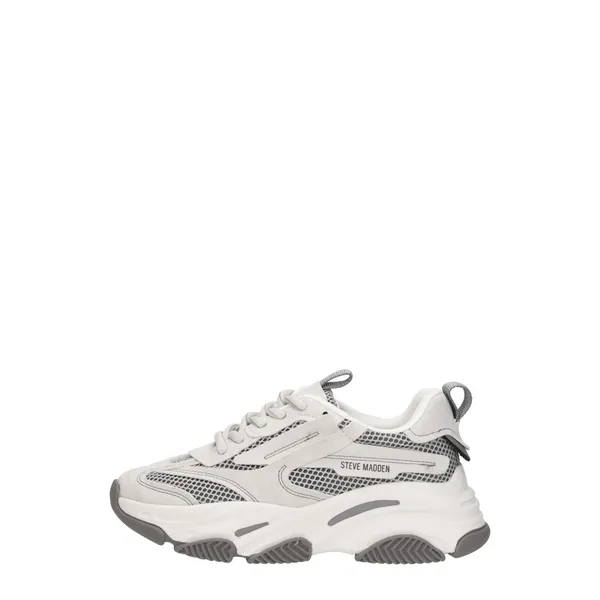 Steve Madden Jpossesion Grijs, vergelijk prijzen bij 1 winkel