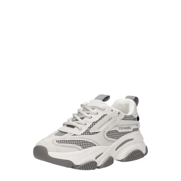 Steve Madden Jpossesion Grijs, foto 2 van 4