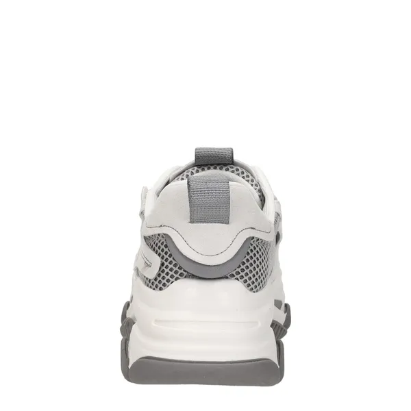 Steve Madden Jpossesion Grijs, foto 3 van 4