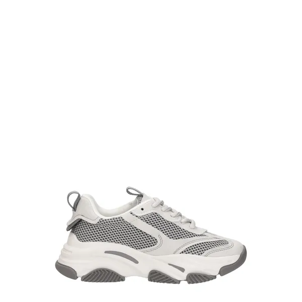 Steve Madden Jpossesion Grijs, foto 4 van 4