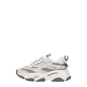 Steve Madden Jpossesion grijs