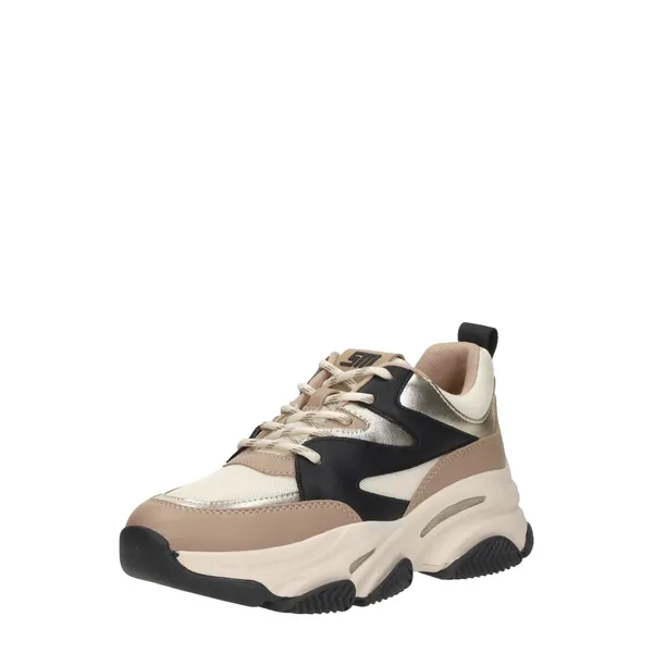 Steve Madden Jprogressive, foto 2 van 4