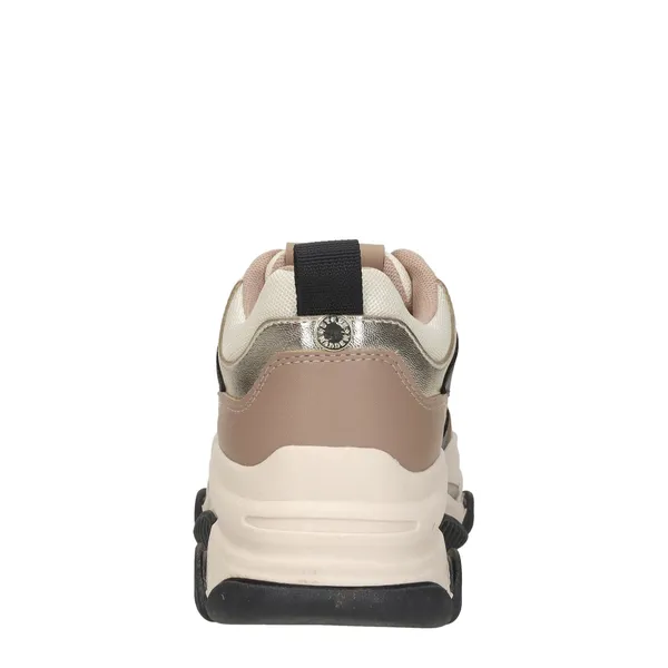 Steve Madden Jprogressive, foto 3 van 4