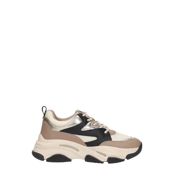 Steve Madden Jprogressive, foto 4 van 4