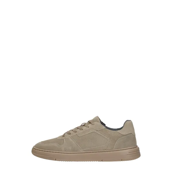 Cycleur de Luxe Nd11 Beige, vergelijk prijzen bij 0 winkels