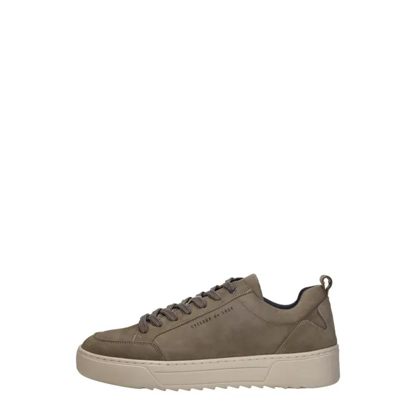 Cycleur de Luxe Ts2 Taupe, vergelijk prijzen bij 2 winkels