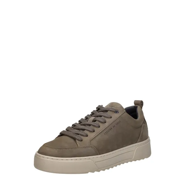 Cycleur de Luxe Ts2 Taupe, foto 2 van 4