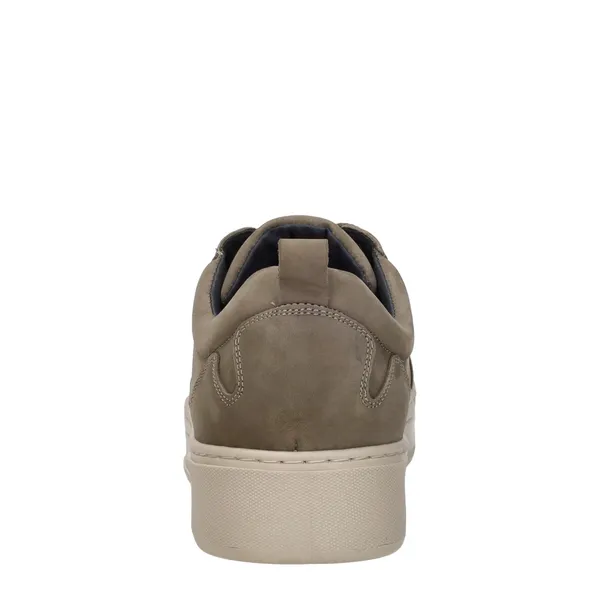 Cycleur de Luxe Ts2 Taupe, foto 3 van 4