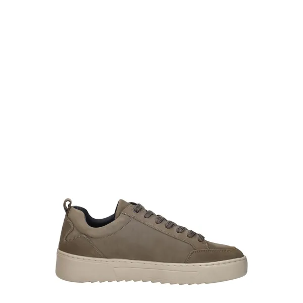 Cycleur de Luxe Ts2 Taupe, foto 4 van 4