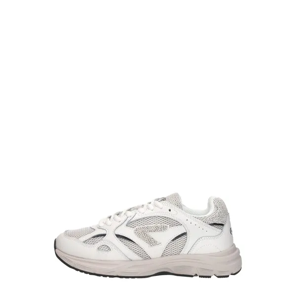 Hub Shift Off-white, vergelijk prijzen bij 1 winkel
